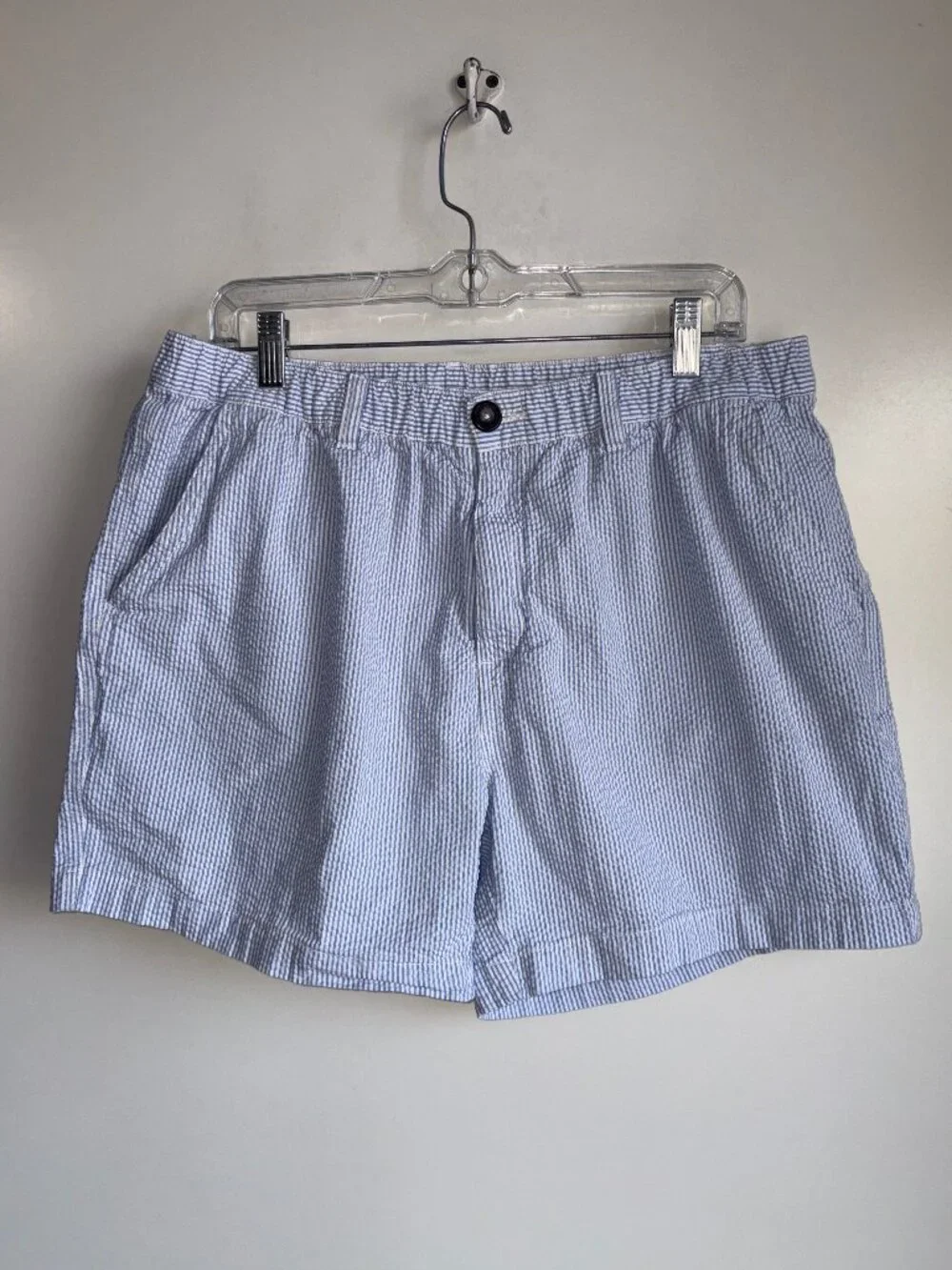 CHUBBIES 5.5